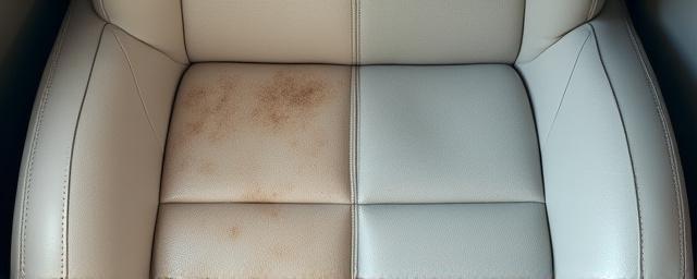 Belső takarítás 1