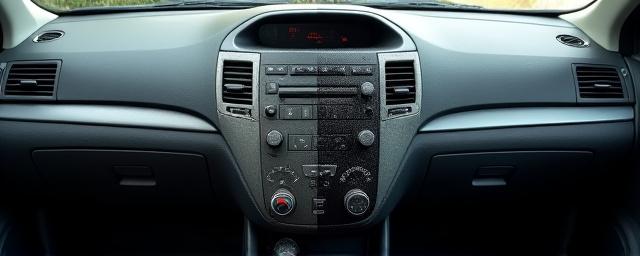 Belső takarítás 2