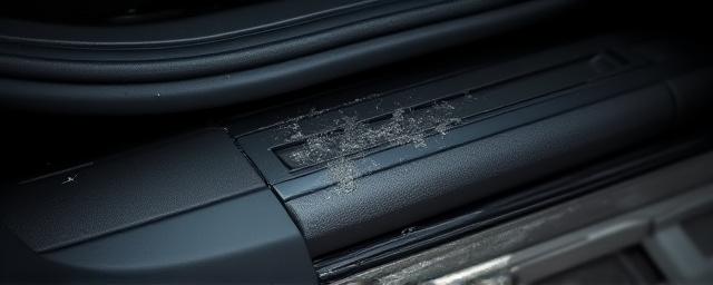 Belső takarítás 3