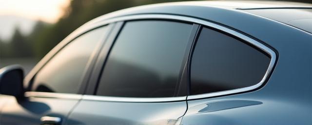 Festékvédő fólia 2