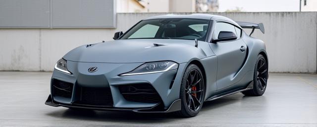 Festékvédő fólia 3