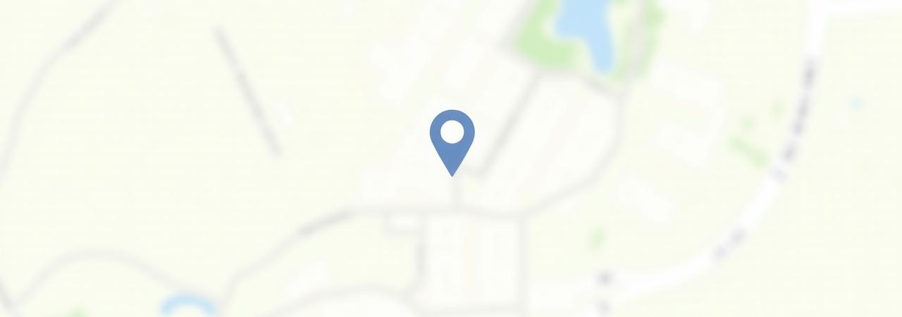 Google Maps - Prizma Mosó Pécs